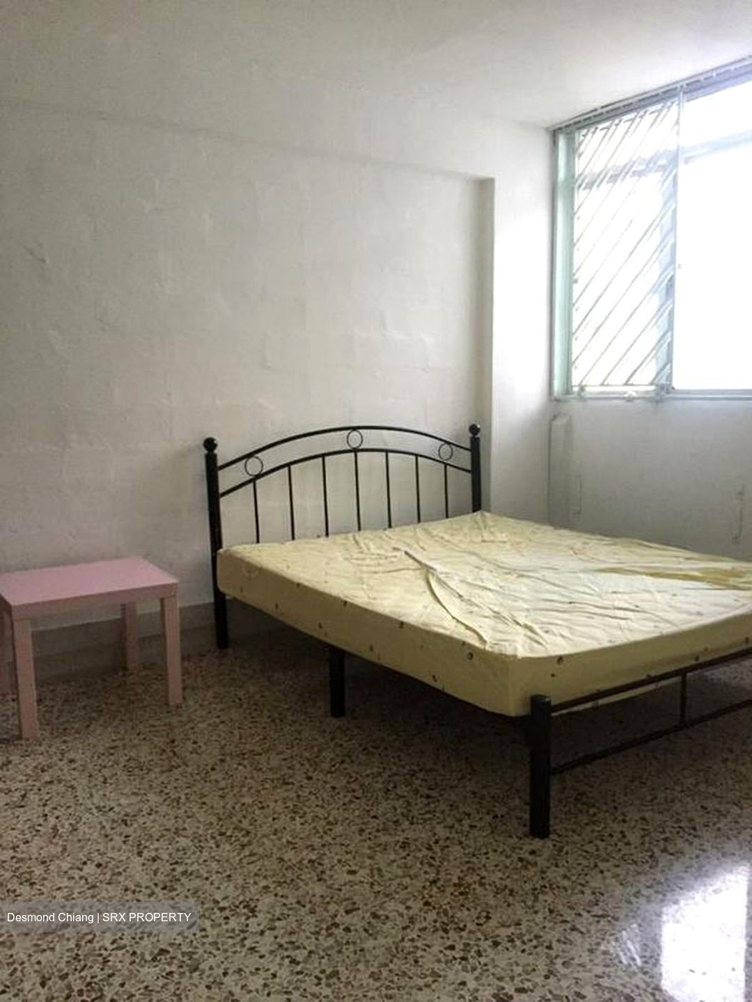 Blk 24 Eunos Crescent (Geylang), HDB 3 Rooms #515098761